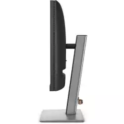 Монитор за програмиране BenQ RD240Q, 24.1", IPS, 2560x1600, 5 ms, 60Hz, HDR10