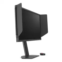 Монитор ZOWIE XL2546X+ 24.5" FastTN, 280Hz, DyAc2