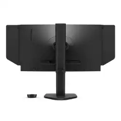 Монитор ZOWIE XL2546X+ 24.5" FastTN, 280Hz, DyAc2