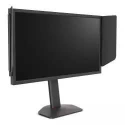 Монитор ZOWIE XL2546X+ 24.5" FastTN, 280Hz, DyAc2