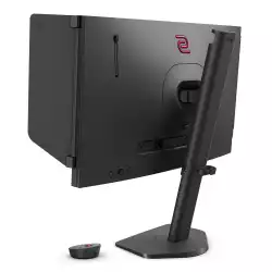 Монитор ZOWIE XL2546X+ 24.5" FastTN, 280Hz, DyAc2