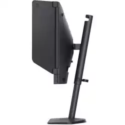 Монитор ZOWIE XL2566 Plus 400Hz DyAc, TN, 24.1inch, Wide, Full HD, HDMI, DP, Черен                          