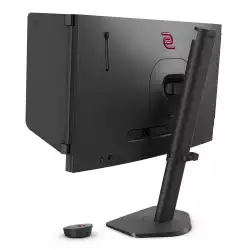 Монитор ZOWIE XL2586X+ 24.5" FastTN, 600Hz, DyAc2                          