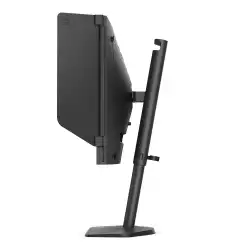 Монитор ZOWIE XL2586X+ 24.5" FastTN, 600Hz, DyAc2