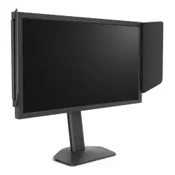 Монитор ZOWIE XL2586X+ 24.5" FastTN, 600Hz, DyAc2
