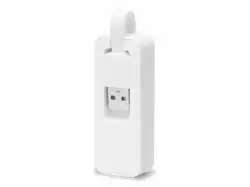 Мрежова карта Tp-Link UE200, USB 2.0, LAN, 10/100