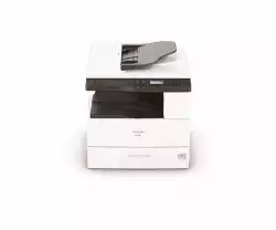 Мултифункционално устройство RICOH M2701, Монохромно, A3, 27 ppm, ARDF                          