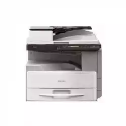 Мултифункционално устройство RICOH MP2014АD, Монохромно, A3, USB 2.0, ARDF