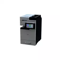 Мултифункционалнo устройствo Ricoh IM 370, Монохромно, A4, 37ppm, 1200dpi                          