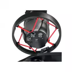 Настолен микрофон CHERRY UM 6.0 ADVANCED, MIC-JA-0710                          