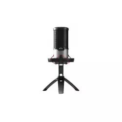 Настолен микрофон CHERRY UM 6.0 ADVANCED, MIC-JA-0710