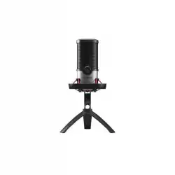 Настолен микрофон CHERRY UM 6.0 ADVANCED, MIC-JA-0710