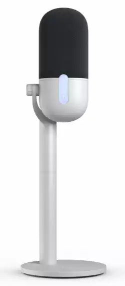 Настолен микрофон Elgato Wave Neo                          