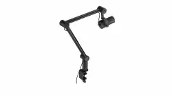 Настолен микрофон ENDORFY - Solum Studio