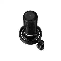 Настолен микрофон HyperX DuoCast