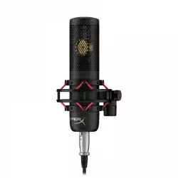 Настолен микрофон HyperX ProCast