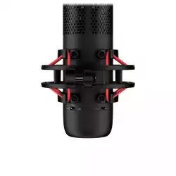 Настолен микрофон HyperX ProCast