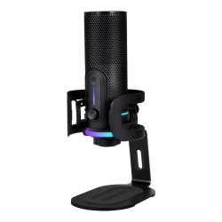 Настолен микрофон Streamplify MIC Pro