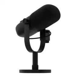 Настолен микрофон Streamplify MIC VOX