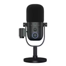 Настолен микрофон Streamplify MIC VOX                          