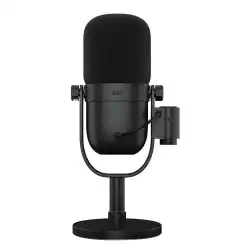 Настолен микрофон Streamplify MIC VOX