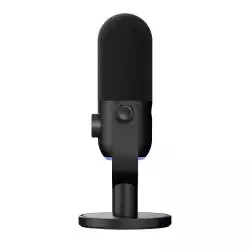 Настолен микрофон Streamplify MIC Мini                          