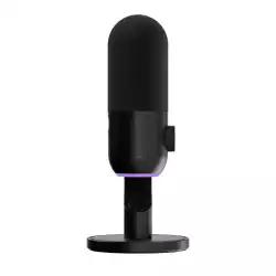 Настолен микрофон Streamplify MIC Мini