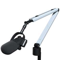 Настолен микрофон Streamplify MIC VOX Bundle