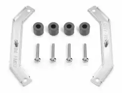 Noctua Mounting KIT AM4/AM5- NM-AM5/4-MP78