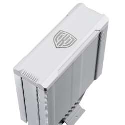 Охладител Kolink Umbra EX180 ARGB White