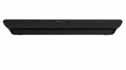Охладител за лаптоп Cooler Master Notepal L2 Blue Led, MNW-SWTS-14FN-R1