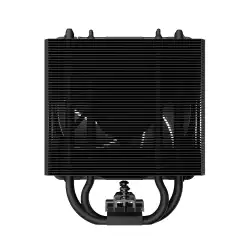 Охладител за процесор ARCTIC Freezer 36-S A-RGB Black - ACFRE00198A