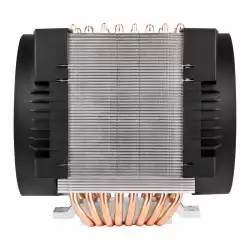 Охладител за процесор ARCTIC Freezer 4U-M Rev.2 - ACFRE00133B