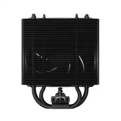 Охладител за процесор ARCTIC Freezer 36-S Black - ACFRE00196A