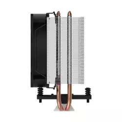 Охладител за процесор ARCTIC Freezer 8i - LGA1700/1851