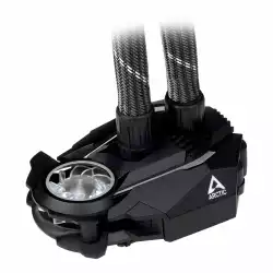 Охладител за процесор Arctic Freezer II A-RGB (240mm) ACFRE00098A