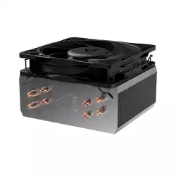 Охладител за процесор ARCTIC Freezer 36-S  - ACFRE00194A