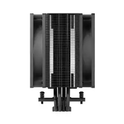 Охладител за процесор ARCTIC Freezer 36 Black - AOCPU00012A/Bulk