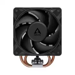 Охладител за процесор ARCTIC Freezer 36-S  - ACFRE00194A