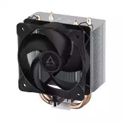Охладител за процесор ARCTIC Freezer 8i - LGA1700/1851                          