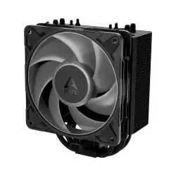 Охладител за процесор ARCTIC Freezer 36-S A-RGB Black - ACFRE00198A