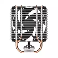 Охладител за процесор ARCTIC Freezer 8i - LGA1700/1851