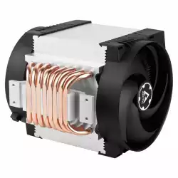Охладител за процесор ARCTIC Freezer 4U-M Rev.2 - ACFRE00133B