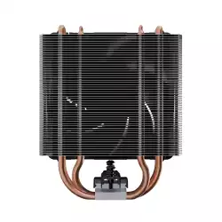 Охладител за процесор ARCTIC Freezer 36-S  - ACFRE00194A