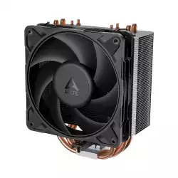 Охладител за процесор ARCTIC Freezer 36-S  - ACFRE00194A