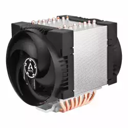 Охладител за процесор ARCTIC Freezer 4U-M Rev.2 - ACFRE00133B