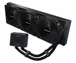 Охладител за процесор ASRock Challenger Pure 360