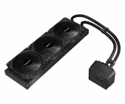 Охладител за процесор ASRock Challenger Pure 360