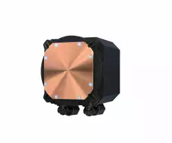 Охладител за процесор ASRock Pro 360 ARGB