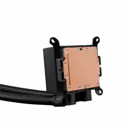 Охладител за процесор ASUS ProArt LC 420